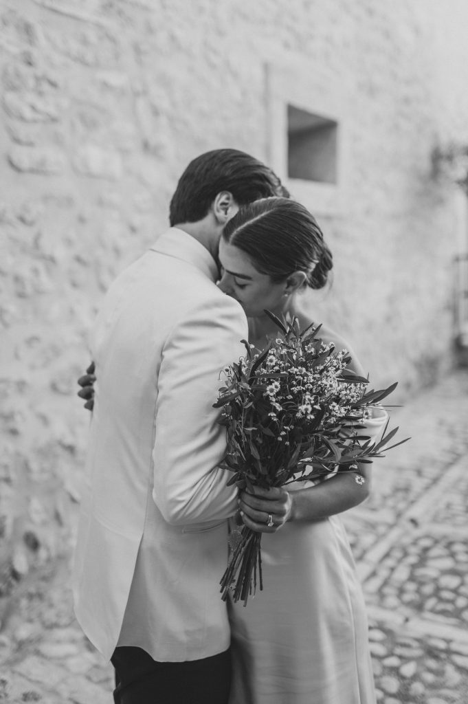 Duo Estudi: Wedding Planner en Mallorca — wedding