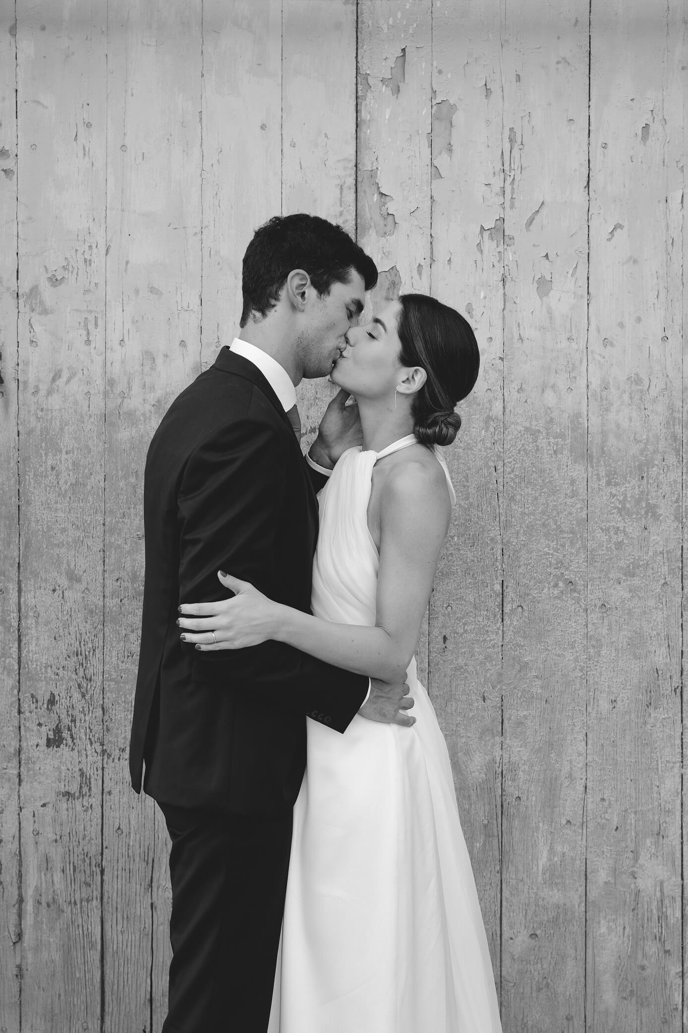 DuoEstudi Wedding planners en mallorca